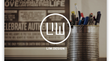 liw design 01