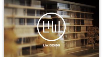 liw design 02