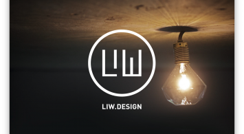 liw design 03
