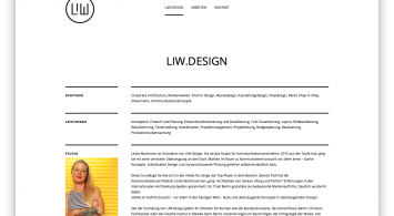 liw design 05