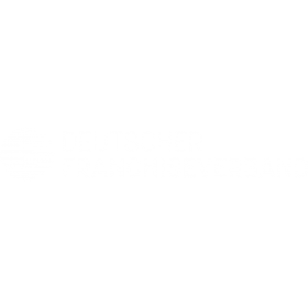 Deutscher Franchiseverband