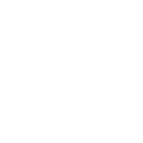 Friedrich-Ebert-Stiftung