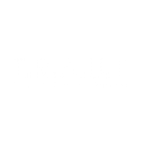 Logo TRAUT